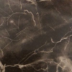 Meet your Posher, Leyla